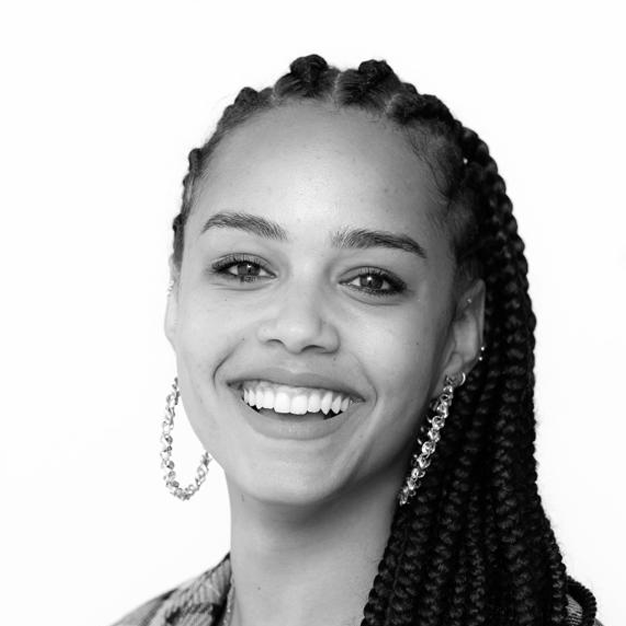 À propos | villageafricainfribourg