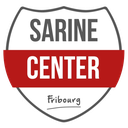 Sarine Center