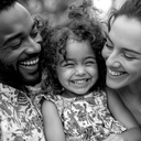 Membre VAF - family